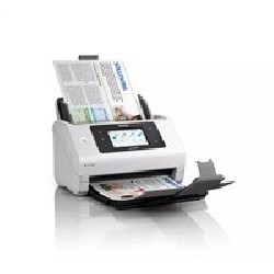 EPSON skener WorkForce DS-800WN