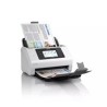 EPSON skener WorkForce DS-800WN