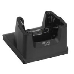 Replacement Cradle Cup for RFD40 and TC22/27
