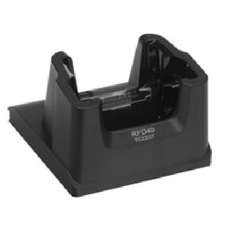 Replacement Cradle Cup for RFD40 and TC22/27
