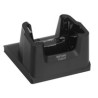 Replacement Cradle Cup for RFD40 and TC22/27