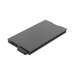 Getac B360 Standard Battery 11.1V/2100MAH 1-Pack