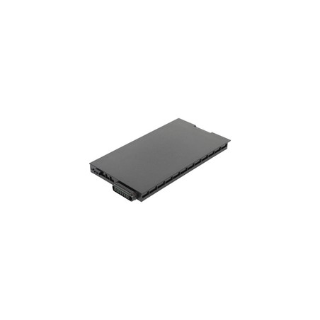 Getac B360 Standard Battery 11.1V/2100MAH 1-Pack
