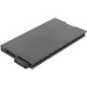 Getac B360 Standard Battery 11.1V/2100MAH 1-Pack