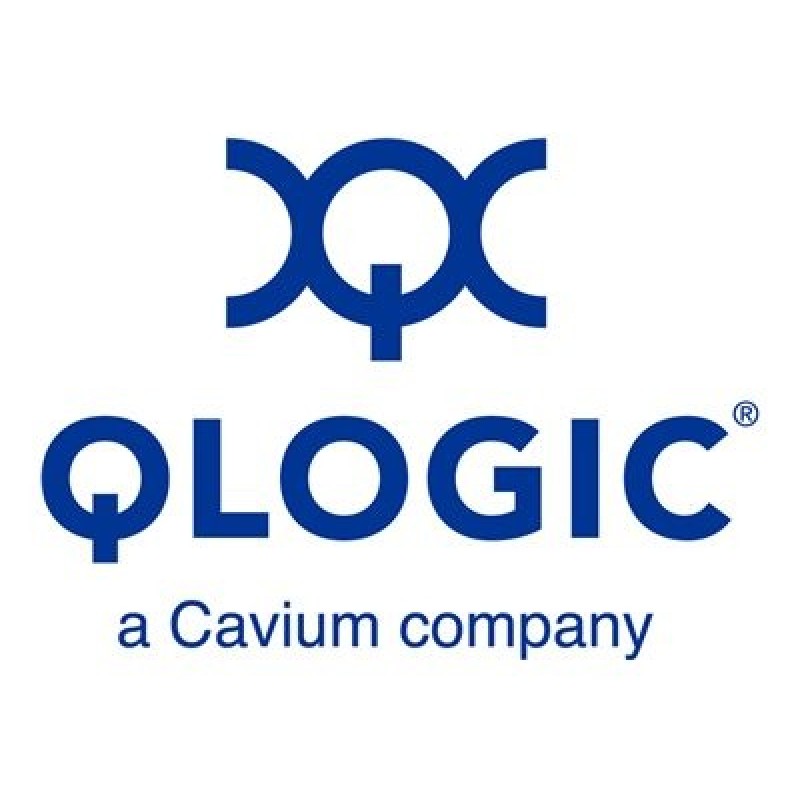 Cisco QLogic QLE2692 Dual-Port/16G FC HBA
