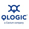 Cisco QLogic QLE2692 Dual-Port/16G FC HBA