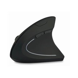 ACER Vertical wireless mouse