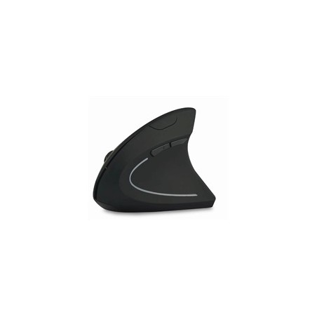 ACER Vertical wireless mouse