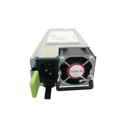 Cisco UCS 1600W AC Power Supply/For Rack Server