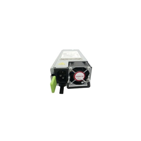 Cisco UCS 1600W AC Power Supply/For Rack Server