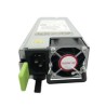 Cisco UCS 1600W AC Power Supply/For Rack Server