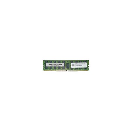 Cisco 64GB DDR4-2666-MHz LRDIMM/PC4-21300/Quad Rank/X4/1.2V