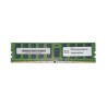 Cisco 64GB DDR4-2666-MHz LRDIMM/PC4-21300/Quad Rank/X4/1.2V