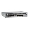 Cisco UCS 2408 I/O Module With 16 SFP/Optics