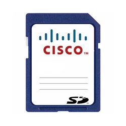 64GB SD Card for UCS Servers