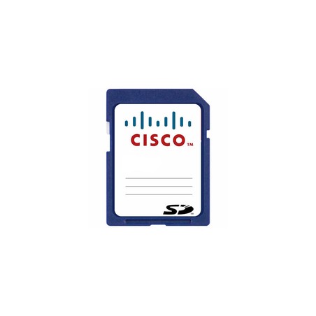 64GB SD Card for UCS Servers