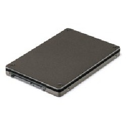 Cisco 960GB 2.5 Inch Enterprise Value/6G SATA SSD