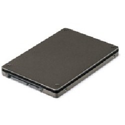 Cisco 1.9TB 2.5IN Enterprise/Performance 6GSATA SSD 3X Endura