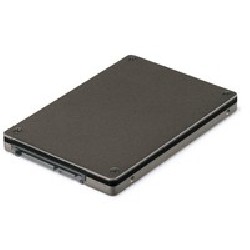 Cisco 240GB 2.5 Inch Enterprise/Value 6G SATA SSD