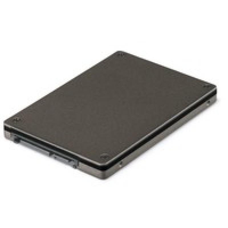Cisco 240GB 2.5 Inch Enterprise/Value 6G SATA SSD