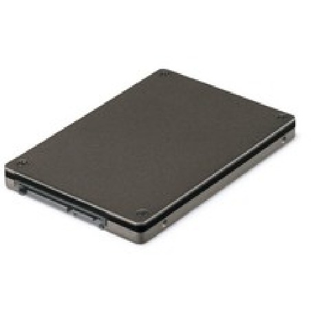 Cisco 240GB 2.5 Inch Enterprise/Value 6G SATA SSD