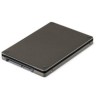 Cisco 240GB 2.5 Inch Enterprise/Value 6G SATA SSD