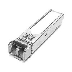 Cisco SFP+ 10GE SR Optical 850NM/IN