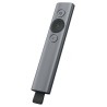 PROMO Logitech Wireless Presenter Spotlight remote