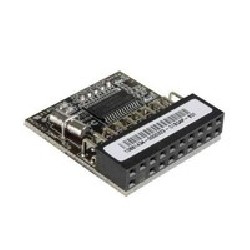 Cisco Trusted Platform Module 1.2 For/UCS (SPI-Based) IN
