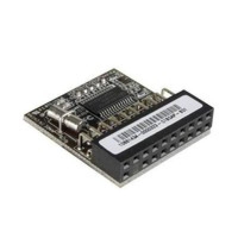 Cisco Trusted Platform Module 1.2 For/UCS (SPI-Based) IN