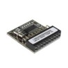 Cisco Trusted Platform Module 1.2 For/UCS (SPI-Based) IN