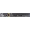 VG400 ANALOG VOICE GATEWAY/IN VG4008FXS