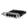 Cisco 4-Port Voice Interf Card/FXO (Universal)
