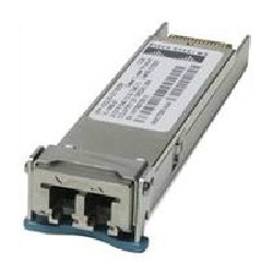 Cisco Low Power Multirate XFP Support/10GBASE-ER And OC-192 IR IN