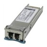 Cisco Low Power Multirate XFP Support/10GBASE-ER And OC-192 IR IN