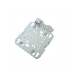 Cisco Wall Mount Kit Accessory For/IE2000 16 Ports Switch IN