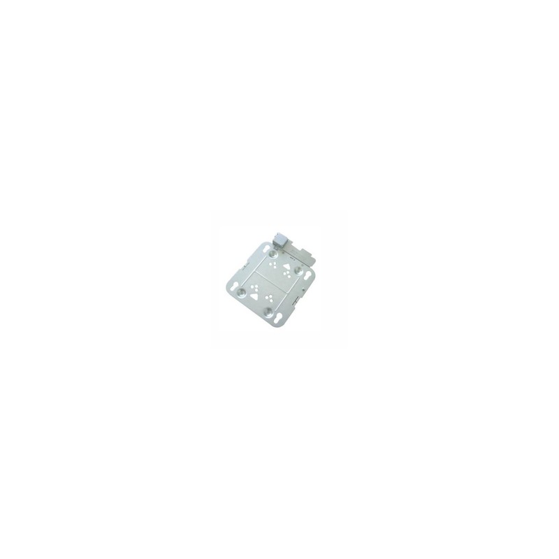 Cisco Wall Mount Kit Accessory For/IE2000 16 Ports Switch IN
