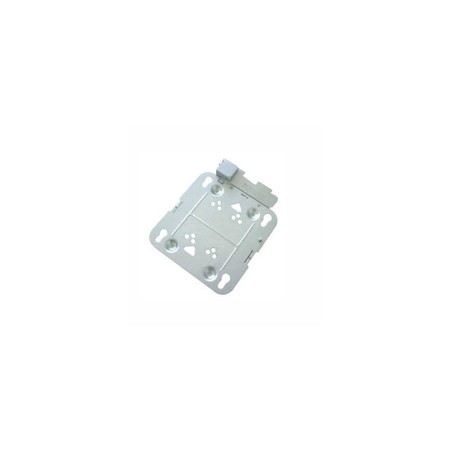 Cisco Wall Mount Kit Accessory For/IE2000 16 Ports Switch IN