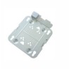 Cisco Wall Mount Kit Accessory For/IE2000 16 Ports Switch IN