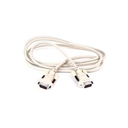 Belkin Replacement Cable VGA Monitor/Serie Pro - 3M