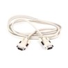 Belkin Replacement Cable VGA Monitor/Serie Pro - 3M