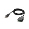 Belkin Modular HDMI Single Head/Console Cable 6 Feet