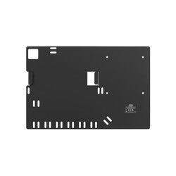 Belkin Modular KVM UNDER Desk Mount/Mount