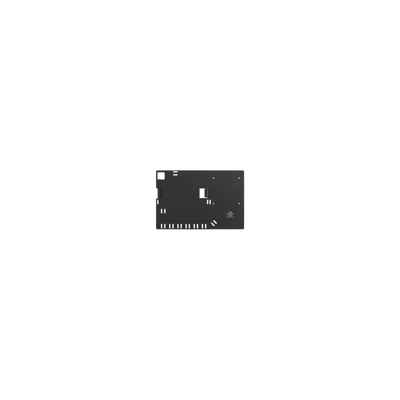 Belkin Modular KVM UNDER Desk Mount/Mount