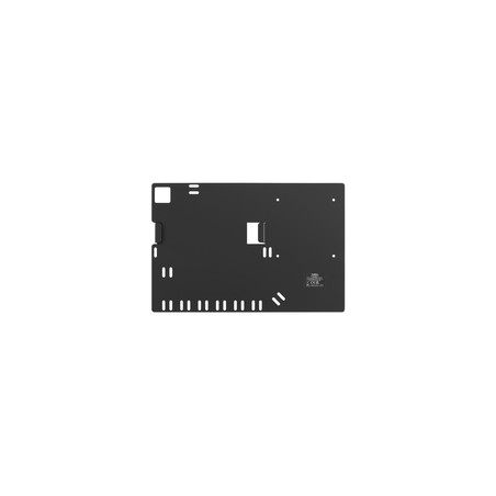 Belkin Modular KVM UNDER Desk Mount/Mount