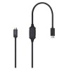 Belkin DisplayPort-HDMI Cable/Male/Male 4K 1.8M Black