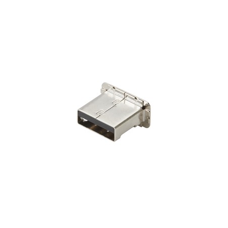 Belkin USB Type A Port Blocker 1 Port/1 Port