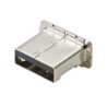 Belkin USB Type A Port Blocker 1 Port/1 Port
