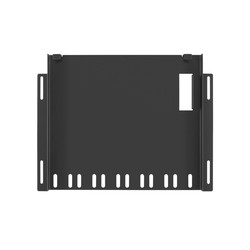 Belkin Modular KVM/KM VESA Mount/Mount