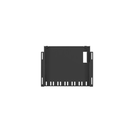 Belkin Modular KVM/KM VESA Mount/Mount